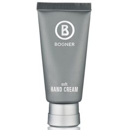 Bogner kézkrém, 30 ml, 143 db/cs.