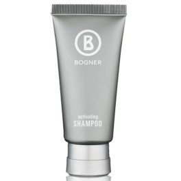 Bogner sampon, 30 ml, 143 db/cs.
