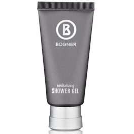 Bogner tusfürdő, 30 ml, 143 db/cs.