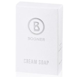Bogner szappan, 50 g, 224 db/cs.