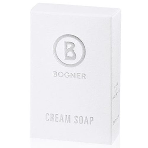 Bogner szappan, 50 g, 224 db/cs.