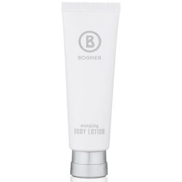Bogner testápoló, 50 ml, 143 db/cs.
