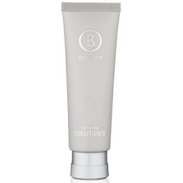 Bogner hajkondicionáló, 50 ml, 143 db/cs.