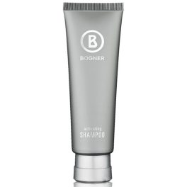 Bogner sampon, 50 ml, 143 db/cs.