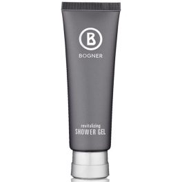 Bogner tusfürdő , 50 ml, 143 db/cs.