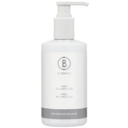   Bogner hajkondicionáló pumpás adagolóval, 300 ml, 12 db/cs.