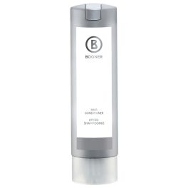   Bogner hajkondicionáló Smart Care adagolóval, 300 ml, 30 db/cs.
