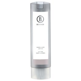 Bogner testápoló Smart Care adagolóval, 300 ml, 30 db/cs.