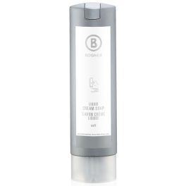   Bogner folyékony szappan Smart Care adagoló rendszerhez, 300 ml, 30 db/cs.