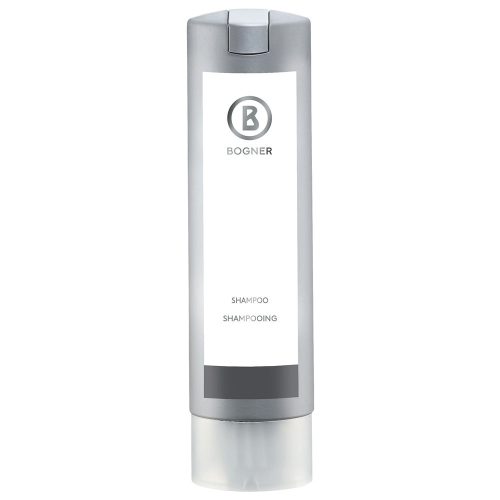 Bogner sampon Smart Care System adagoló rendszerhez, 300 ml, 30 db/cs.