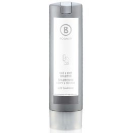   Bogner test és hajsampon Smart Care adagoló rendszerhez, 300 ml, 30 db/cs.