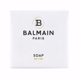 Balmain szappan, 30 g, 272 db/cs.