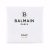 Balmain szappan, 30 g, 272 db/cs.