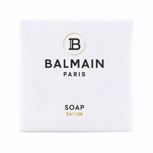 Balmain szappan, 35 g, 272 db/cs.