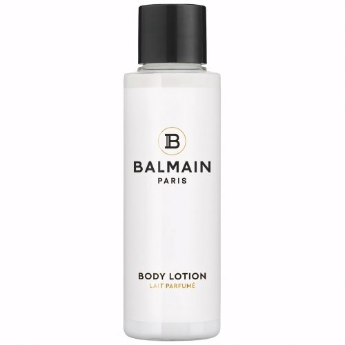 Balmian testápló, 50 ml, 208 db/cs.