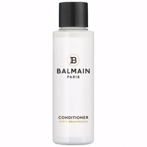 Balmain hajkondicionáló, 50 ml, 208 db/cs.