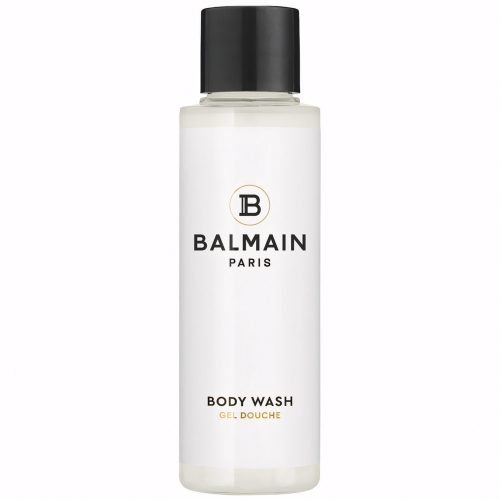 Balmain tusfürdő, 50 ml, 208 db/cs.