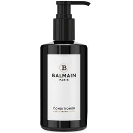   Balmain hajkondicionáló pumpás adagolóval, 300 ml, 12 db/cs.