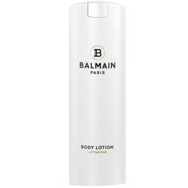   Balmain testápoló Smart Care adagoló rendszerhez, 300 ml, 30 db/cs.
