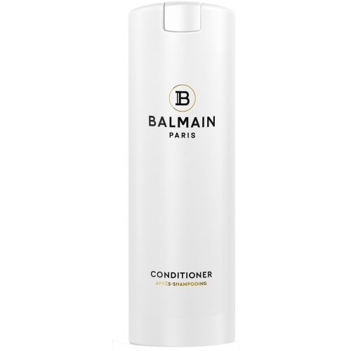 Balmain hajkondicionáló Smart Care adagoló rendszerhez, 300 ml, 30 db/cs.