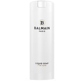   Balmain folyékony szappan Smart Care adagoló rendszerhez, 300 ml, 30 db/cs.