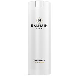   Balmain sampon Smart Care adagoló rendszerhez, 300 ml, 30 db/cs.