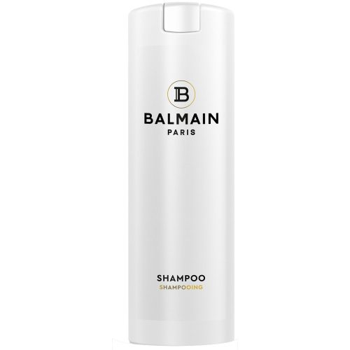 Balmain sampon Smart Care adagoló rendszerhez, 300 ml, 30 db/cs.