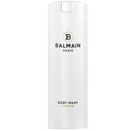   Balmain tusfürdő Smart Care adagoló rendszerhez, 300 ml, 30 db/cs.