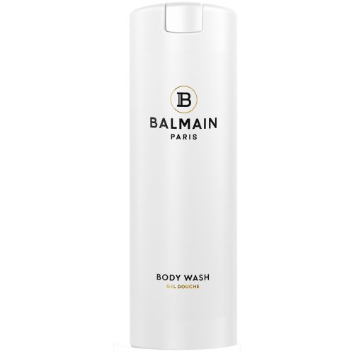 Balmain tusfürdő Smart Care adagoló rendszerhez, 300 ml, 30 db/cs.