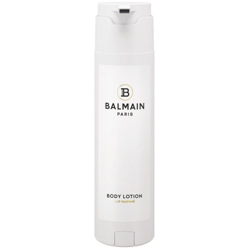 Balmain testápoló SHAPE adagoló rendszerhez, 300 ml, 30 db/cs.