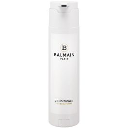   Balmain hajkondicionáló SHAPE adagoló rendszerhez, 300 ml, 30 db/cs.