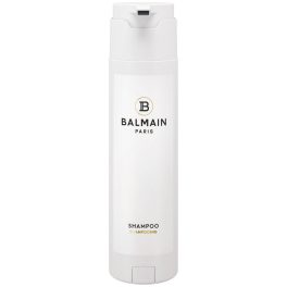 Balmain sampon SHAPE adagoló rendszerhez, 300 ml, 30 db/cs.