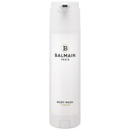   Balmain tusfürdő SHAPE adagoló rendszerhez, 300 ml, 30 db/cs.