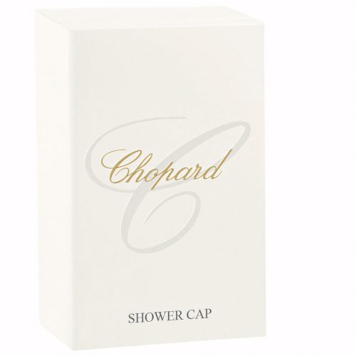 Chopard Additionals zuhanysapka, 400 db/cs.