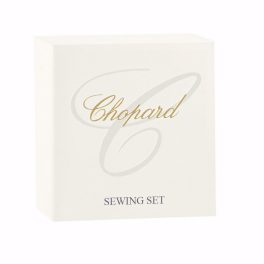 Chopard Additionals varró készlet, 250 db/cs.