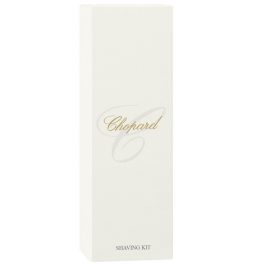 Chopard Additionals borotválkozó készlet, 100 db/cs.