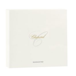 Chopard Additionals masszázs szivacs, 200 db/cs.