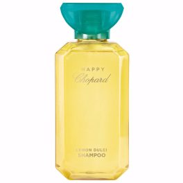 Chopard Lemon Dulci sampon, 40 ml, 110 db/cs.