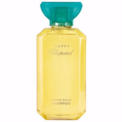 Chopard Lemon Dulci sampon, 40 ml, 110 db/cs.