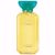 Chopard Lemon Dulci sampon, 40 ml, 110 db/cs.