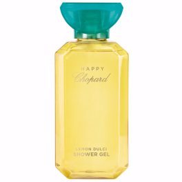 Chopard Lemon Dulci tusfürdő, 40 ml, 110 db/cs.