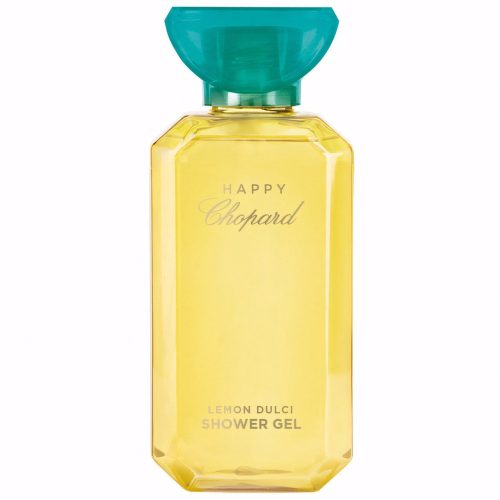 Chopard Lemon Dulci tusfürdő, 40 ml, 110 db/cs.