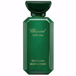 Chopard Miel d' Arabie testápoló, 40 ml, 110 db/cs.
