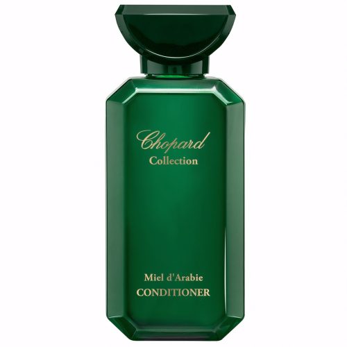 Chopard Miel d' Arabie hajkondicionáló, 40 ml, 110 db/cs.