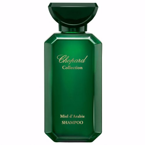 Chopard Miel d' Arabie sampon, 40 ml, 110 db/cs.