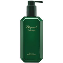   Chopard Miel d' Arabie testápoló pumpás adagolóval, 360 ml, 12 db/cs.