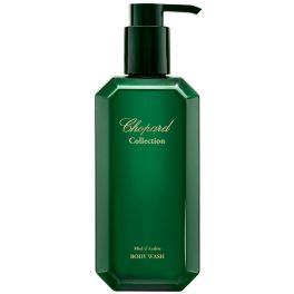   Chopard Miel d' Arabie 360ml tusfürdő pumpás adagolóval, 360 ml, 12 db/cs.