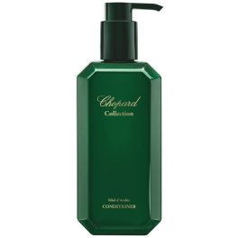   Chopard Miel d' Arabie hajkondicionáló pumpás adagolóval, 360 ml, 12 db/cs.