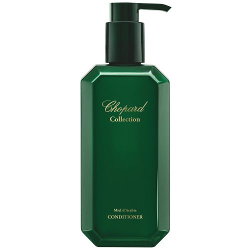 Chopard Miel d' Arabie hajkondicionáló, 360 ml, 12 db/cs.