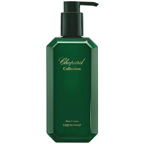 Chopard Miel d' Arabie folyékony szappan, 360 ml, 12 db/cs.